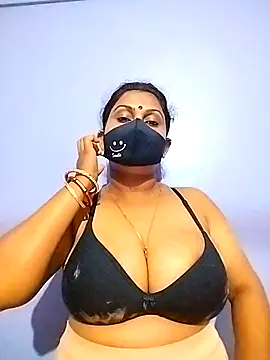 Snapshot of Riya_Sexy_Baby chatting on September 22, 2025, 5:19 pm Riya Sexy Baby online show from September 22, 2025, 5:19 pm