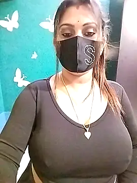 Snapshot of Riya_Sexy_Baby chatting on February 21, 2025, 1:55 pm Riya Sexy Baby online show from February 21, 2025, 1:55 pm