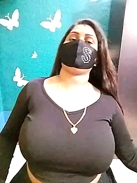 Snapshot of Riya_Sexy_Baby chatting on March 18, 2025, 2:06 pm Riya Sexy Baby online show from March 18, 2025, 2:06 pm