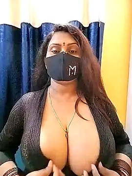 Snapshot of Riya_Sexy_Baby chatting on October 8, 2025, 6:59 am Riya Sexy Baby online show from October 8, 2025, 6:59 am