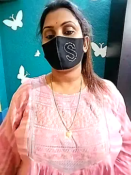 Snapshot of Riya_Sexy_Baby chatting on March 2, 2025, 2:36 pm Riya Sexy Baby online show from March 2, 2025, 2:36 pm