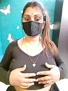 Snapshot of Riya_Sexy_Baby chatting on March 11, 2025, 6:52 am Riya Sexy Baby online show from March 11, 2025, 6:52 am