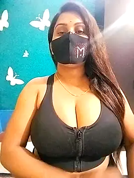 Snapshot of Riya_Sexy_Baby chatting on September 14, 2025, 1:22 pm Riya Sexy Baby online show from September 14, 2025, 1:22 pm