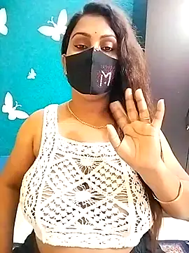 Snapshot of Riya_Sexy_Baby chatting on September 17, 2025, 4:31 pm Riya Sexy Baby online show from September 17, 2025, 4:31 pm