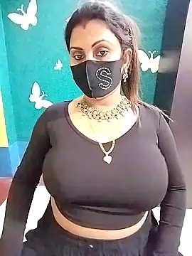 Snapshot of Riya_Sexy_Baby chatting on March 6, 2025, 8:30 am Riya Sexy Baby online show from March 6, 2025, 8:30 am