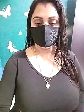 Snapshot of Riya_Sexy_Baby chatting on March 14, 2025, 2:41 pm Riya Sexy Baby online show from March 14, 2025, 2:41 pm