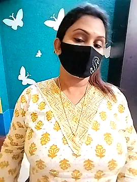 Snapshot of Riya_Sexy_Baby chatting on March 3, 2025, 1:34 pm Riya Sexy Baby online show from March 3, 2025, 1:34 pm