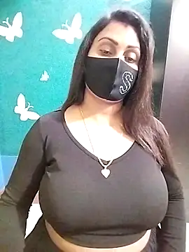 Snapshot of Riya_Sexy_Baby chatting on March 20, 2025, 5:58 pm Riya Sexy Baby online show from March 20, 2025, 5:58 pm