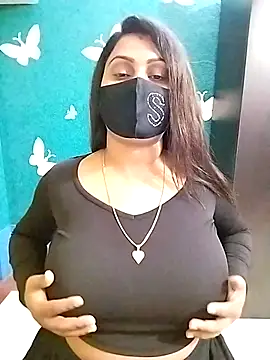 Snapshot of Riya_Sexy_Baby chatting on March 20, 2025, 7:03 am Riya Sexy Baby online show from March 20, 2025, 7:03 am