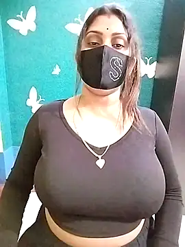 Snapshot of Riya_Sexy_Baby chatting on March 12, 2025, 9:23 am Riya Sexy Baby online show from March 12, 2025, 9:23 am