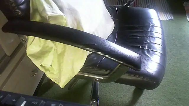 Carte1921 online show from April 1, 2026, 3:20 pm