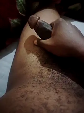 TornadoStorm35 online show from April 18, 2026, 8:31 pm