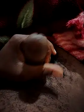 TornadoStorm35 online show from April 22, 2026, 7:42 pm