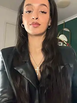 Lolly Neal online show from March 8, 2026, 4:32 pm