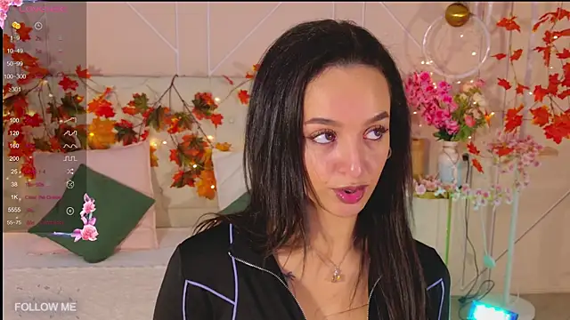 Lolly Neal online show from November 29, 2025, 4:56 am