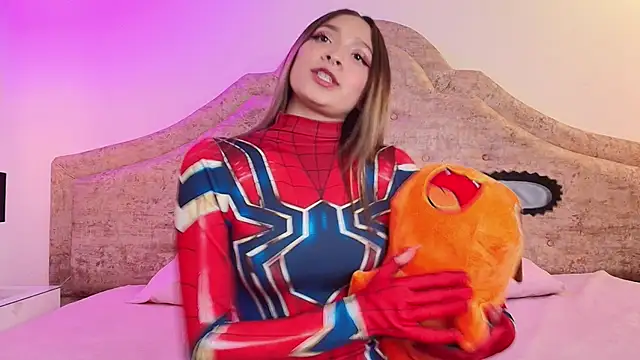 Snapshot of Victoria_Adams14 chatting on October 11, 2025, 3:51 am Victoria Adams14 online show from October 11, 2025, 3:51 am