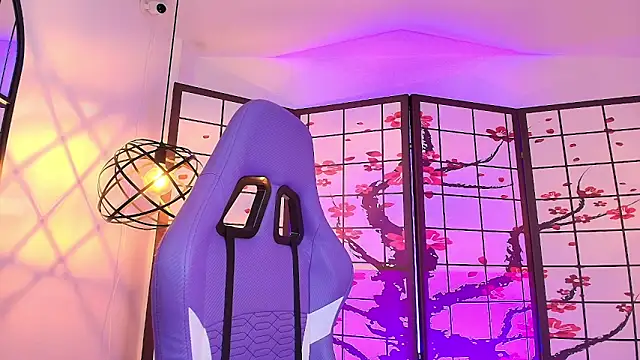 Victoria Adams14 online show from February 21, 2026, 3:41 am