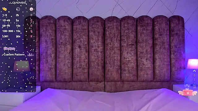 Snapshot of Victoria_Adams14 chatting on March 1, 2025, 4:22 pm Victoria Adams14 online show from March 1, 2025, 4:22 pm