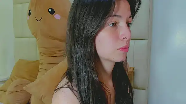 diana queen  online show from January 22, 2025, 8:59 pm