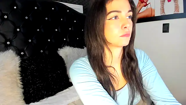 diana queen  online show from December 19, 2024, 8:55 pm