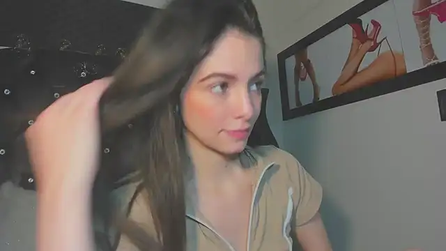 diana queen  online show from February 27, 2026, 12:00 am