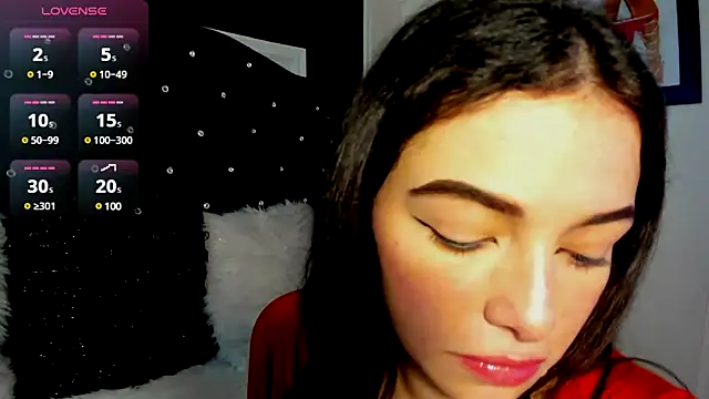 diana queen  online show from January 13, 2025, 8:48 pm