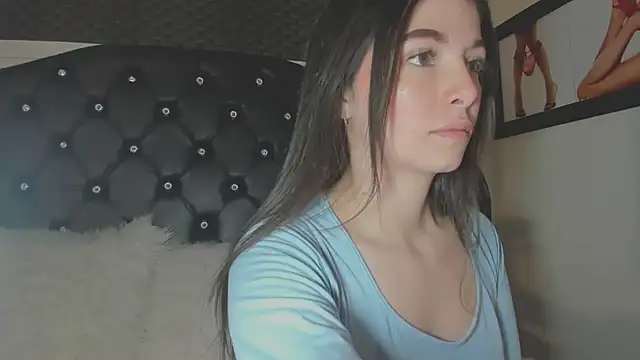 diana queen  online show from November 28, 2025, 10:21 pm