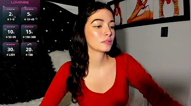 diana queen  online show from January 13, 2025, 11:49 pm