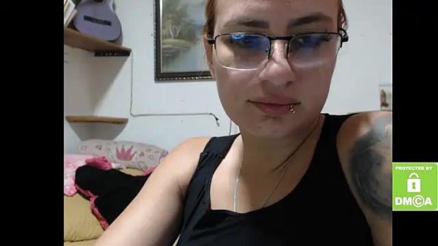 alice trinity online show from December 20, 2025, 5:38 pm