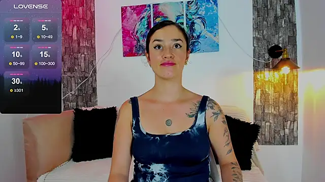 Allison sc online show from January 17, 2026, 6:33 pm