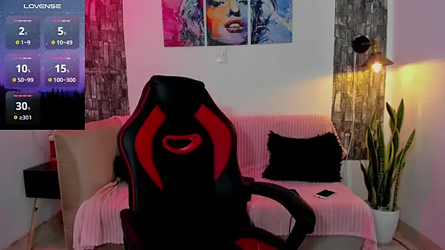 Snapshot of Allison_sc chatting on October 2, 2025, 8:34 pm Allison sc online show from October 2, 2025, 8:34 pm