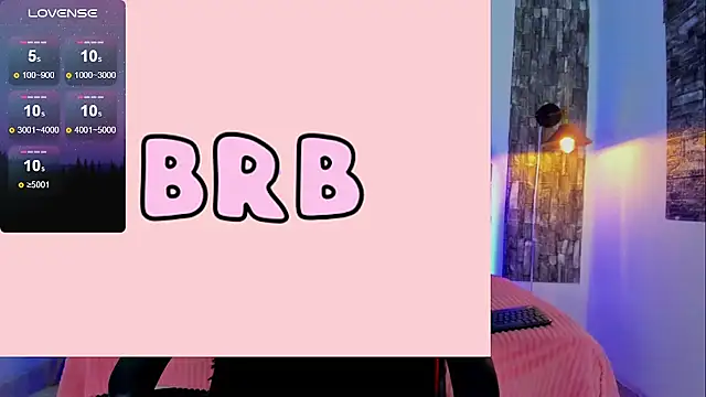 Snapshot of Allison_sc chatting on January 30, 2025, 11:45 pm Allison sc online show from January 30, 2025, 11:45 pm