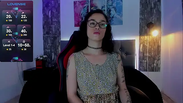 Snapshot of Allison_sc chatting on February 25, 2025, 8:42 pm Allison sc online show from February 25, 2025, 8:42 pm