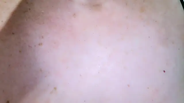 Snapshot of LadyAndTransy chatting on October 16, 2025, 10:18 pm LadyAndTransy online show from October 16, 2025, 10:18 pm