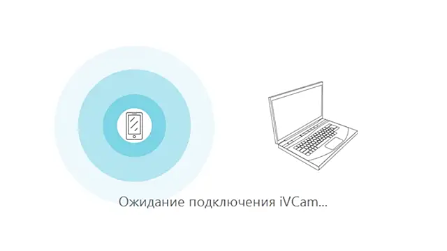 LadyAndTransy online show from November 3, 2025, 4:50 am