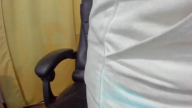 noah jonson online show from January 8, 2025, 3:29 am