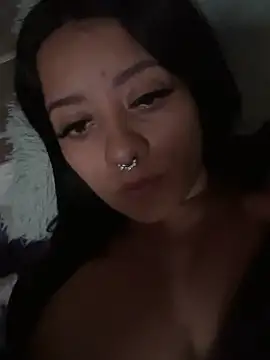 noah jonson online show from January 5, 2025, 10:19 pm