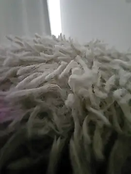 azumiichan online show from November 15, 2025, 2:21 pm