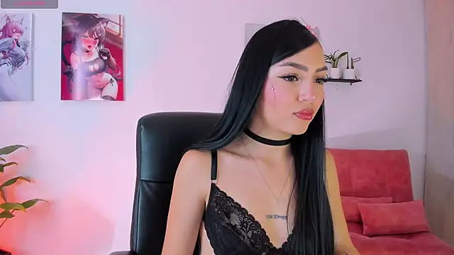 Snapshot of sabriidoft chatting on March 3, 2025, 9:15 pm sabriidoft online show from March 3, 2025, 9:15 pm