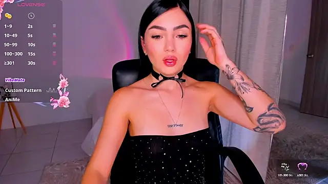 Snapshot of sabriidoft chatting on September 24, 2025, 9:32 pm sabriidoft online show from September 24, 2025, 9:32 pm