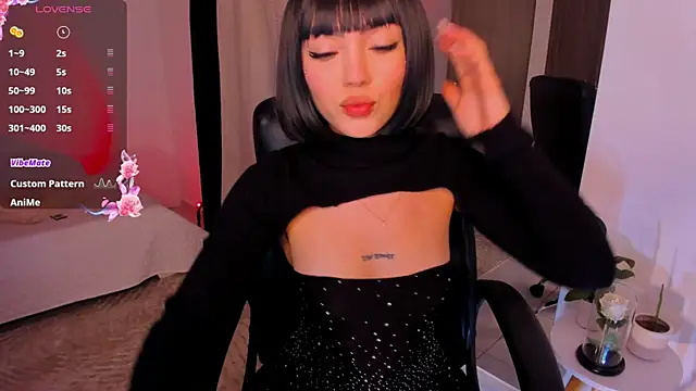 Snapshot of sabriidoft chatting on October 10, 2025, 9:15 pm sabriidoft online show from October 10, 2025, 9:15 pm