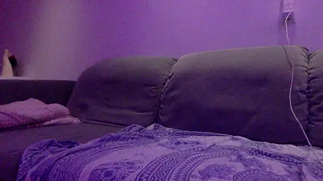 Snapshot of spassxxx chatting on November 7, 2025, 7:40 pm spassxxx online show from November 7, 2025, 7:40 pm