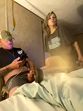 Snapshot of Nicole96666 chatting on November 1, 2025, 6:19 am Nicole96666 online show from November 1, 2025, 6:19 am