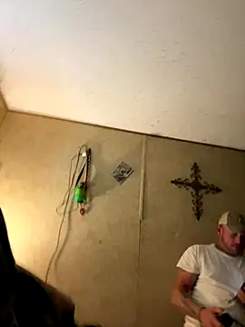 Snapshot of Nicole96666 chatting on October 18, 2025, 11:34 am Nicole96666 online show from October 18, 2025, 11:34 am