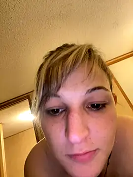 Snapshot of Nicole96666 chatting on October 10, 2025, 5:41 am Nicole96666 online show from October 10, 2025, 5:41 am