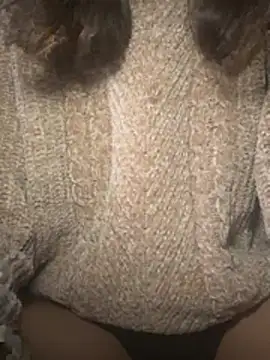 amy gata online show from February 9, 2026, 9:29 am