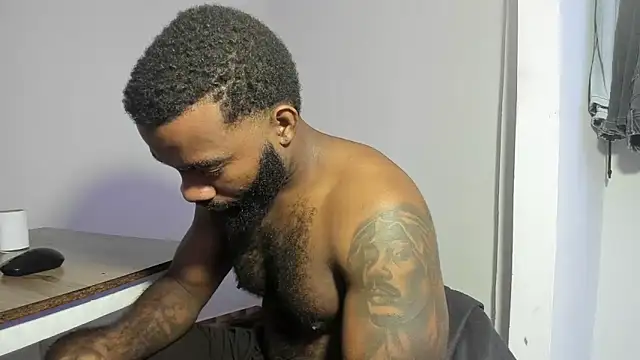 Freedom 24 online show from September 23, 2025, 3:19 pm