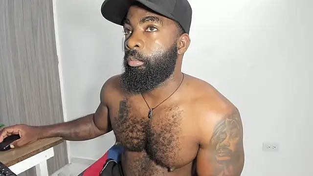 Freedom 24 online show from March 29, 2026, 6:53 pm