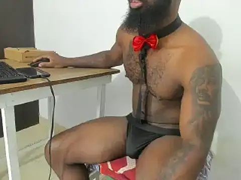 Snapshot of Freedom_24 chatting on January 24, 2025, 7:28 pm Freedom 24 online show from January 24, 2025, 7:28 pm