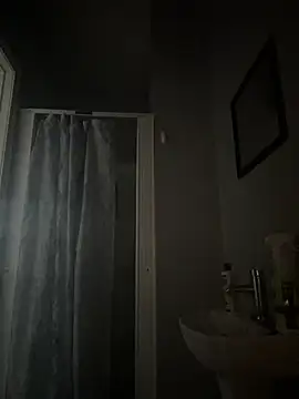 Snapshot of CamGirlLeanna chatting on February 25, 2025, 4:25 pm CamGirlLeanna online show from February 25, 2025, 4:25 pm